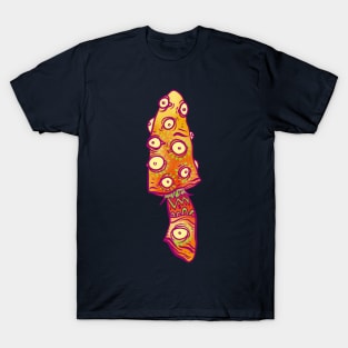 A Fun Guy Two T-Shirt